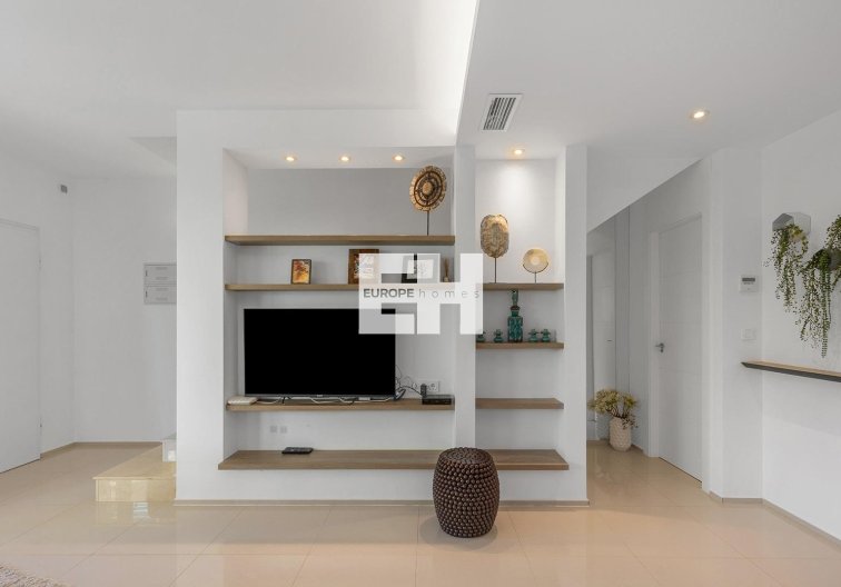 Segunda mano - Duplex - Ciudad Quesada - Costa Blanca Sur