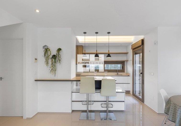 Segunda mano - Duplex - Ciudad Quesada - Costa Blanca Sur