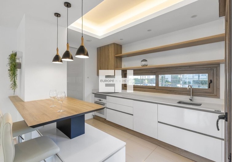 Segunda mano - Duplex - Ciudad Quesada - Costa Blanca Sur