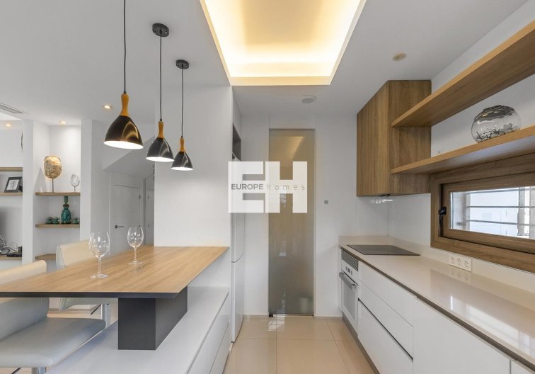 Segunda mano - Duplex - Ciudad Quesada - Costa Blanca Sur