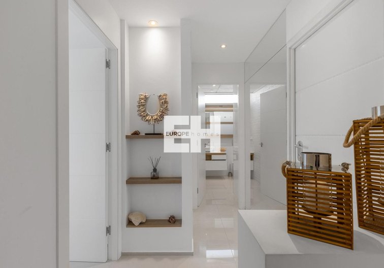 Segunda mano - Duplex - Ciudad Quesada - Costa Blanca Sur