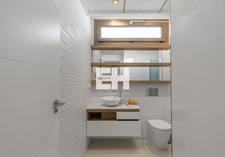 Segunda mano - Duplex - Ciudad Quesada - Costa Blanca Sur