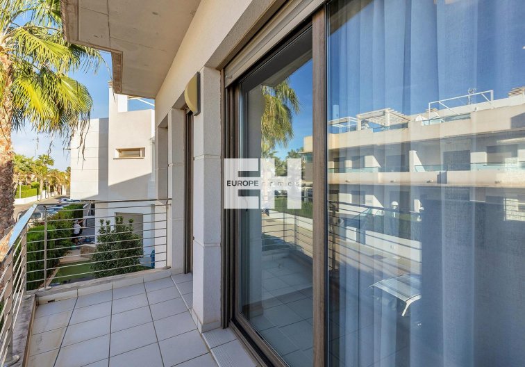 Segunda mano - Duplex - Ciudad Quesada - Costa Blanca Sur