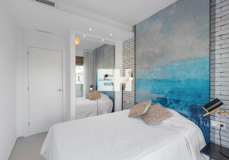 Segunda mano - Duplex - Ciudad Quesada - Costa Blanca Sur