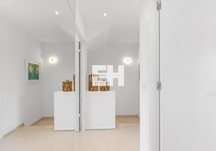Segunda mano - Duplex - Ciudad Quesada - Costa Blanca Sur