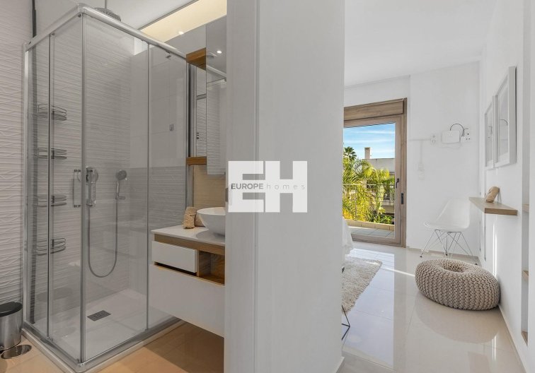 Segunda mano - Duplex - Ciudad Quesada - Costa Blanca Sur