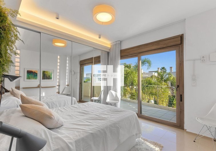 Segunda mano - Duplex - Ciudad Quesada - Costa Blanca Sur