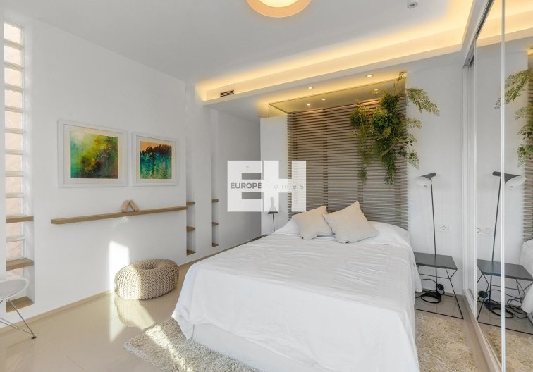 Segunda mano - Duplex - Ciudad Quesada - Costa Blanca Sur
