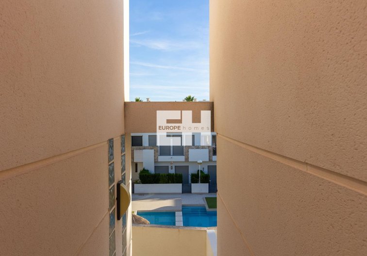 Segunda mano - Duplex - Ciudad Quesada - Costa Blanca Sur