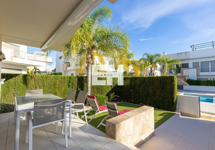Segunda mano - Duplex - Ciudad Quesada - Costa Blanca Sur