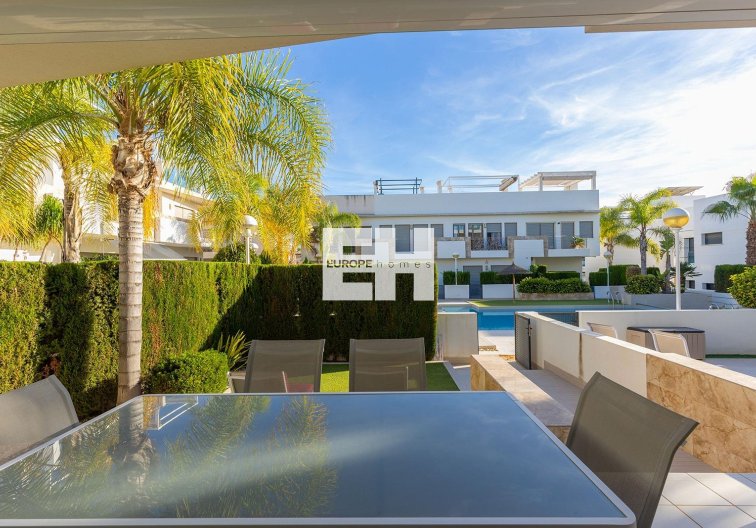 Segunda mano - Duplex - Ciudad Quesada - Costa Blanca Sur