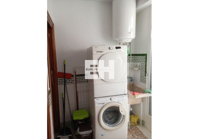 Segunda mano - town house - Daya Vieja - Costa Blanca