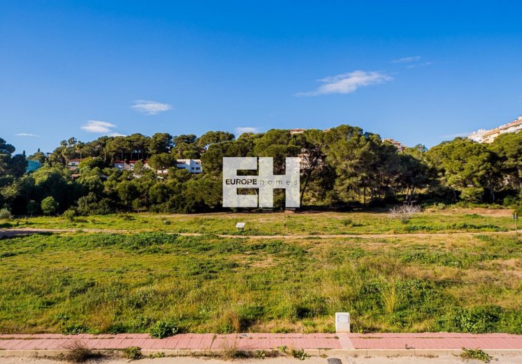 Segunda mano - Duplex - Dehesa de Campoamor - Costa Blanca