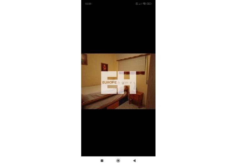 Segunda mano - Bungalow - Torrevieja - Torretas
