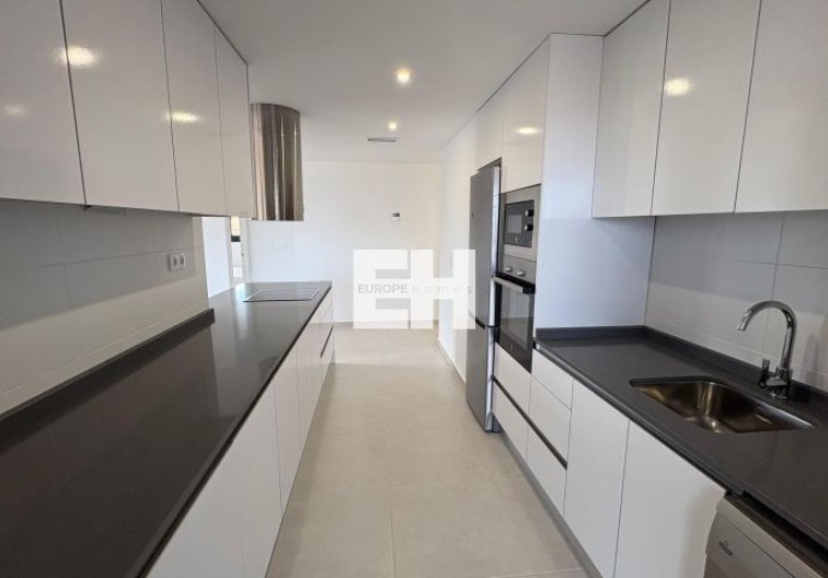 Revente - Appartement - Orihuela Costa - Costa Blanca