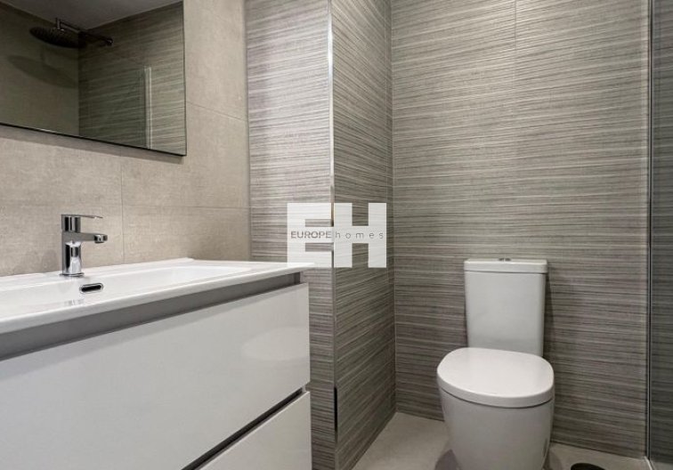 Revente - Appartement - Orihuela Costa - Costa Blanca