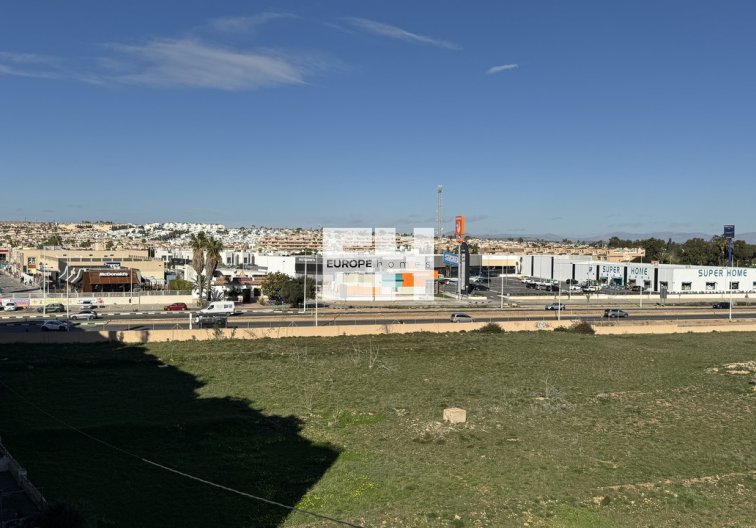 Segunda mano - Atico - Punta Prima - Costa Blanca