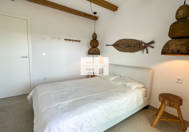 Segunda mano - Apartamento  - Orihuela Costa - Costa Blanca