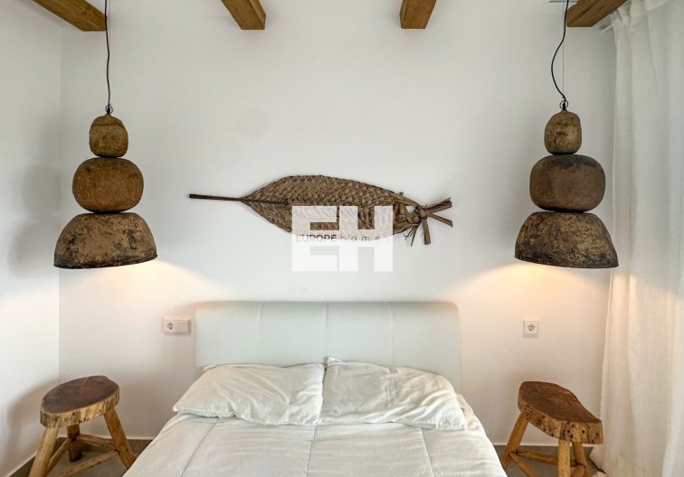 Segunda mano - Apartamento  - Orihuela Costa - Costa Blanca