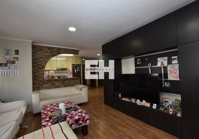 Segunda mano - Apartamento  - Torrevieja - Costa Blanca