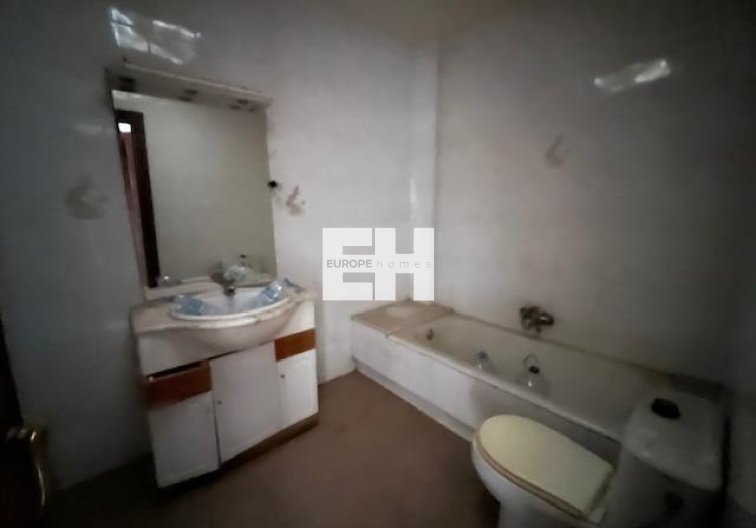 Segunda mano - town house - Catral - Comunidad Valenciana