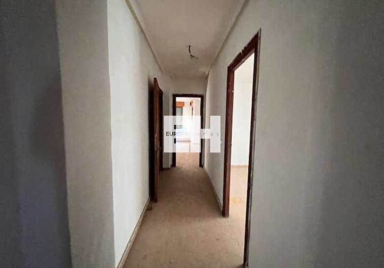 Segunda mano - town house - Catral - Comunidad Valenciana