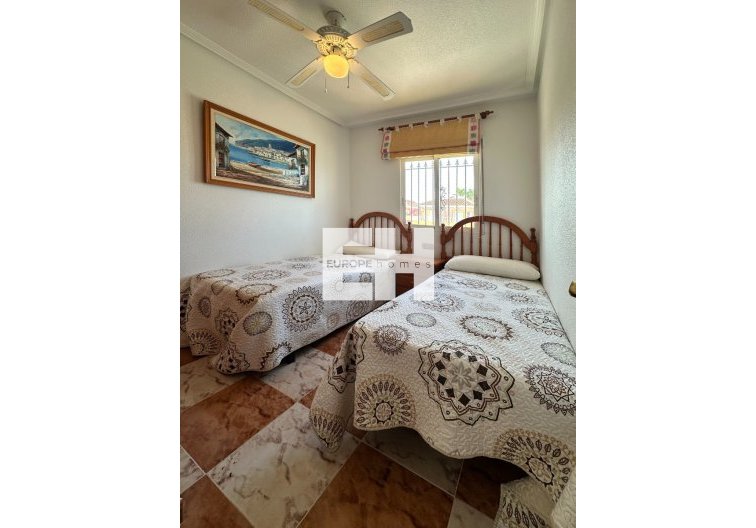Segunda mano - town house - Orihuela Costa - Costa Blanca