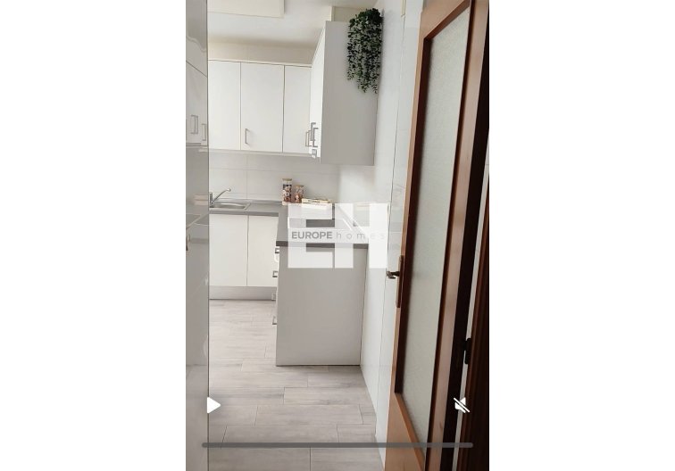Revente - Duplex - San Pedro del Pinatar - Villananitos