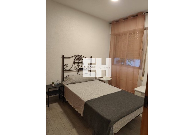 Revente - Duplex - San Pedro del Pinatar - Villananitos