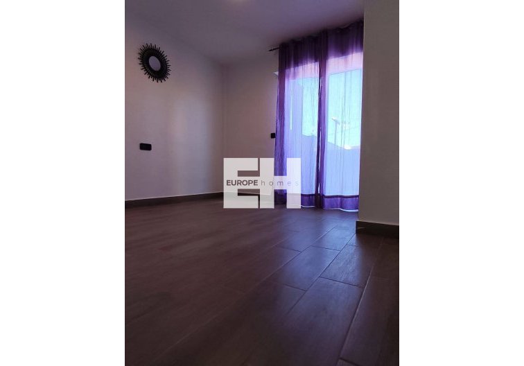 Revente - Duplex - San Pedro del Pinatar - Villananitos