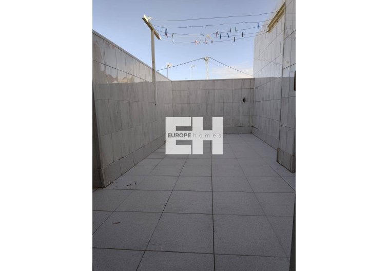 Revente - Duplex - San Pedro del Pinatar - Villananitos