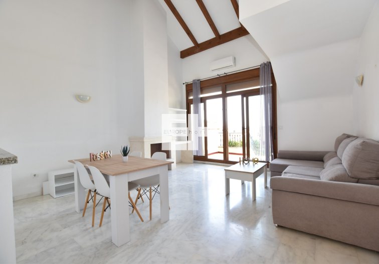Segunda mano - Bungalow - Algorfa - Inland