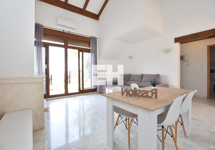 Segunda mano - Bungalow - Algorfa - Inland