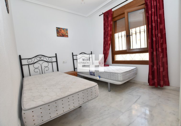 Segunda mano - Bungalow - Algorfa - Inland