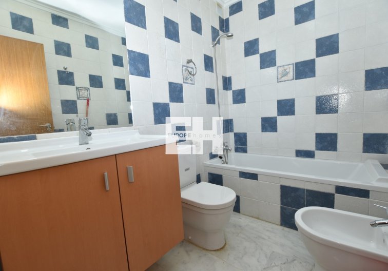 Segunda mano - Bungalow - Algorfa - Inland