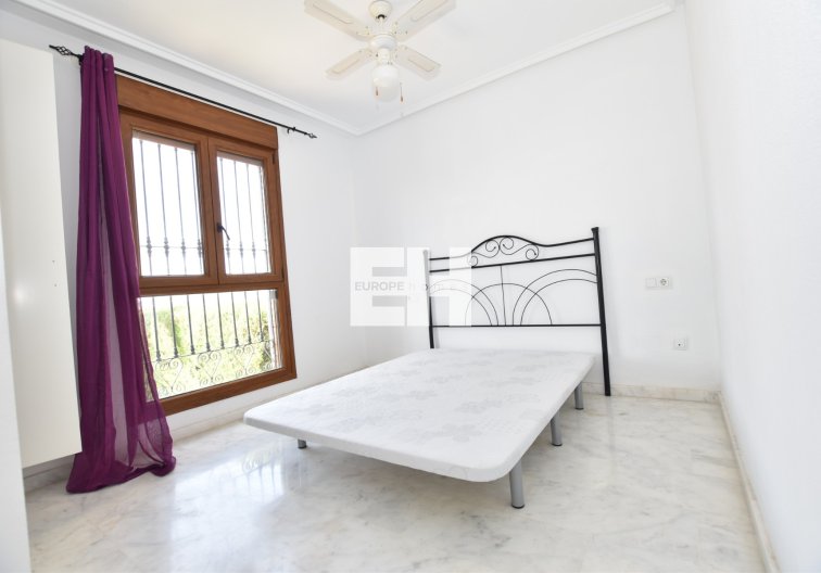 Segunda mano - Bungalow - Algorfa - Inland
