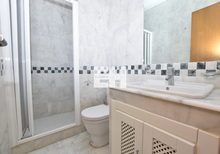 Segunda mano - Bungalow - Algorfa - Inland