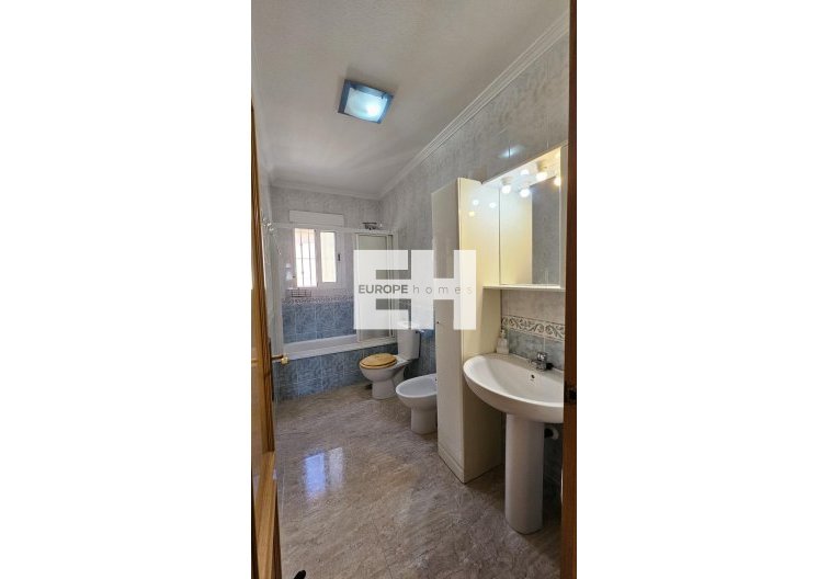 Segunda mano - Duplex - Santiago de la Ribera - Santiago De La Ribera