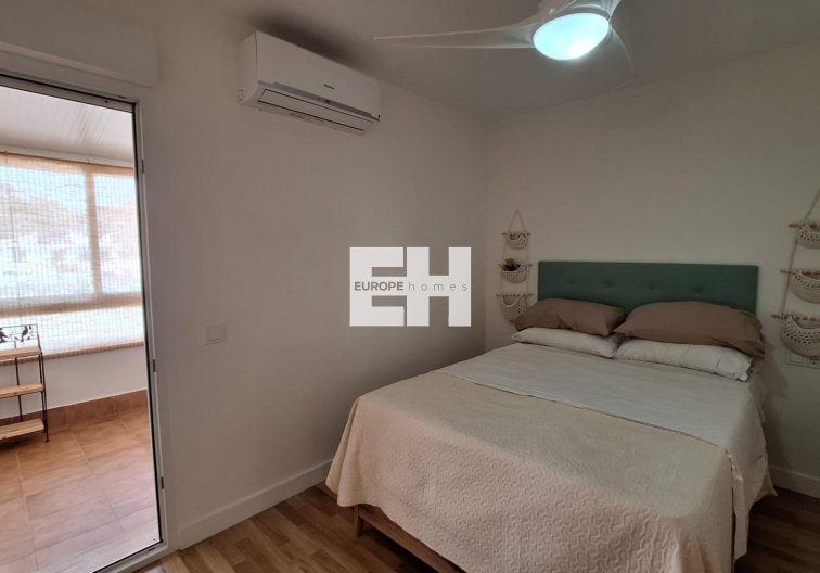 Segunda mano - villa - Torrevieja - Los Balcones - Los Altos Del Edén