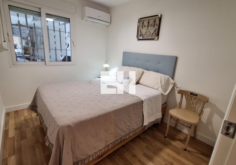 Segunda mano - villa - Torrevieja - Los Balcones - Los Altos Del Edén