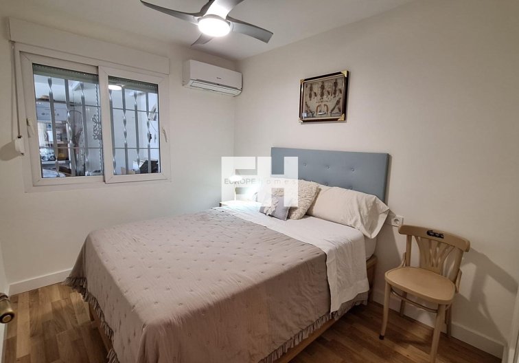 Segunda mano - villa - Torrevieja - Los Balcones - Los Altos Del Edén