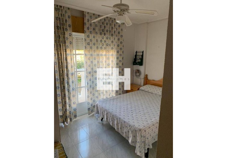 Segunda mano - Duplex - Pilar de la Horadada - Torre de la Horadada