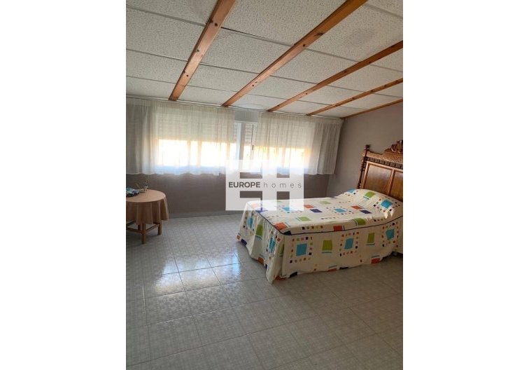 Segunda mano - Duplex - Pilar de la Horadada - Torre de la Horadada