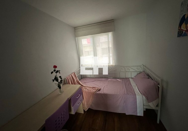 Segunda mano - Apartamento  - Alicante - Pla Del Bon Repos