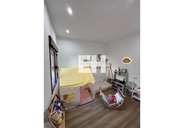 Segunda mano - Apartamento  - Almoradí - Centro Urbano 2