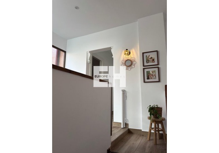 Segunda mano - Apartamento  - Almoradí - Centro Urbano 2