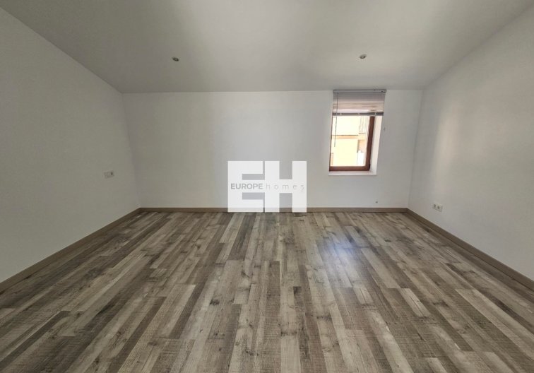 Segunda mano - town house - Benitachell - Costa Blanca