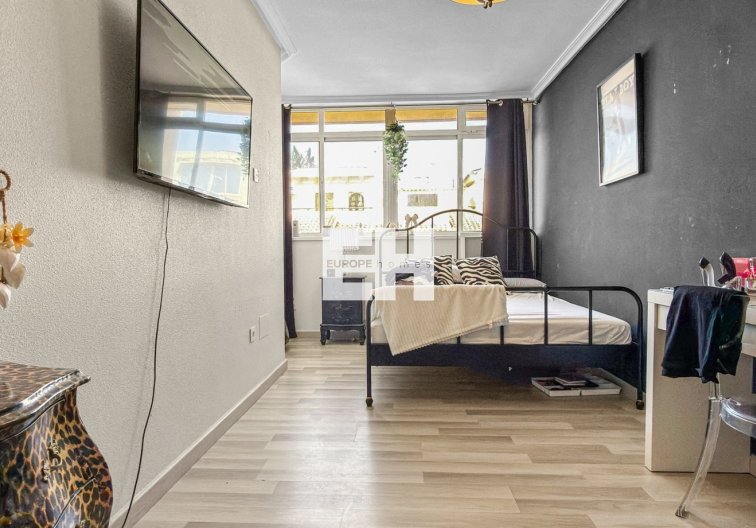 Segunda mano - town house - Orihuela Costa - Costa Blanca