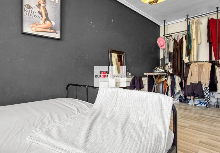 Segunda mano - town house - Orihuela Costa - Costa Blanca