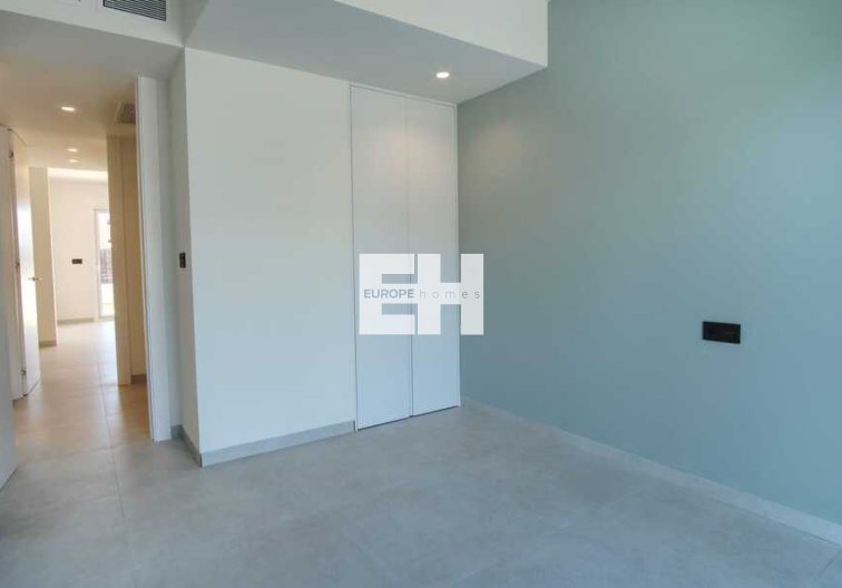 Segunda mano - Apartamento  - Guardamar del Segura - Costa Blanca